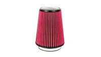 COR Dry Air Filters