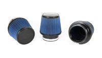 COR Dry Air Filters