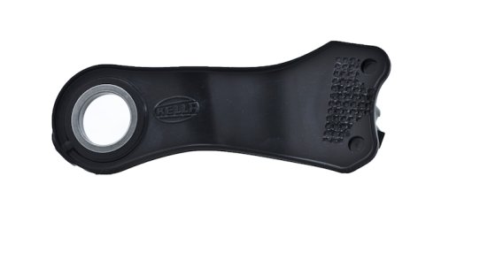 HELLA Headlight Assemblies