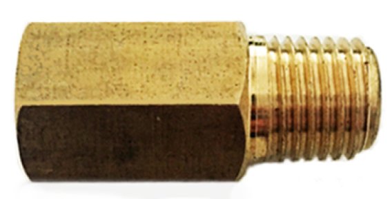 KLE Valves