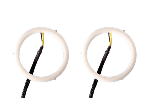 DIO Halo Ring Bulb