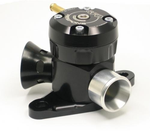 GFB Respons BOV Kits