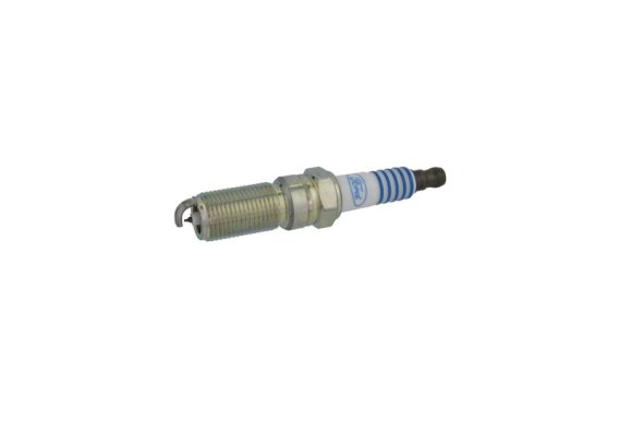 FR Spark Plug Sets