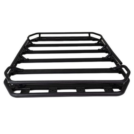 GOR SRM Racks