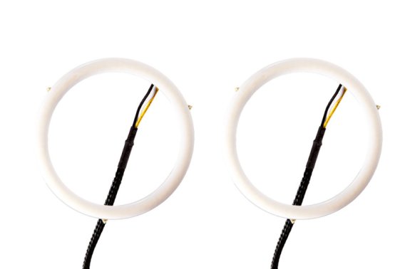 DIO Halo Ring Bulb