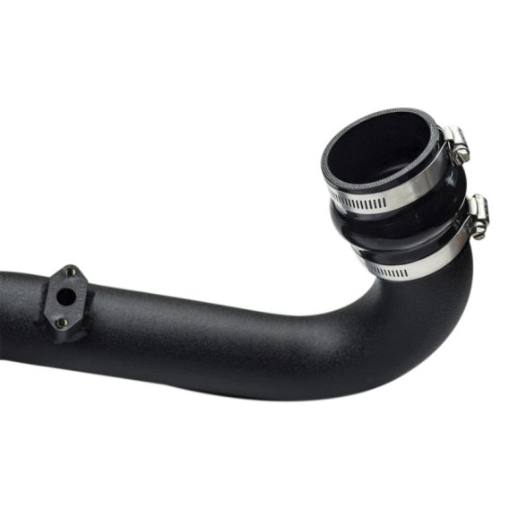 INJ Intercooler Piping