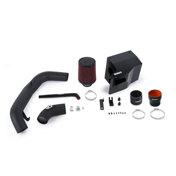 MM Air Intakes