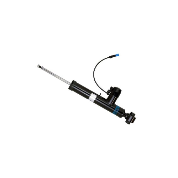 BIL B4 Series Shocks