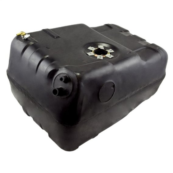 OMI Fuel Caps/Tanks