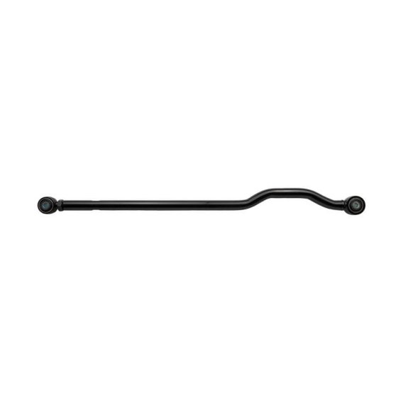 ARB OME Fitting Kits