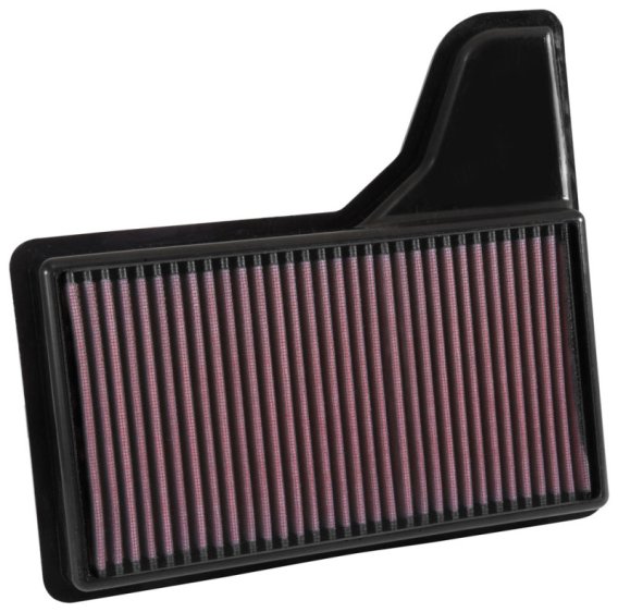 AIR Drop In Air Filter