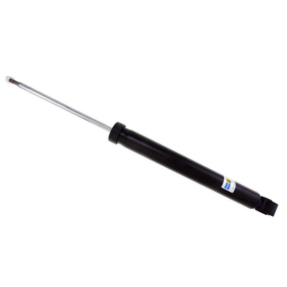 BIL B4 Series Shocks
