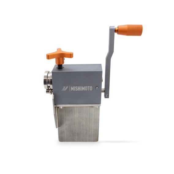 MM Tools