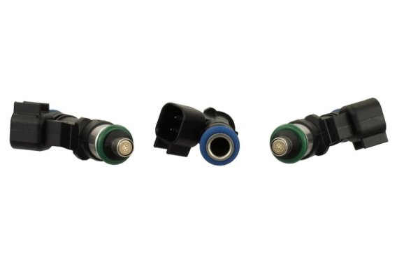 FR Fuel Injector Sets
