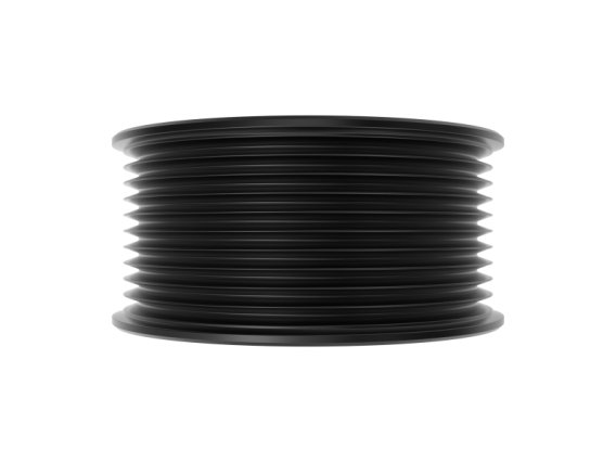 AFE Gamma Pulley