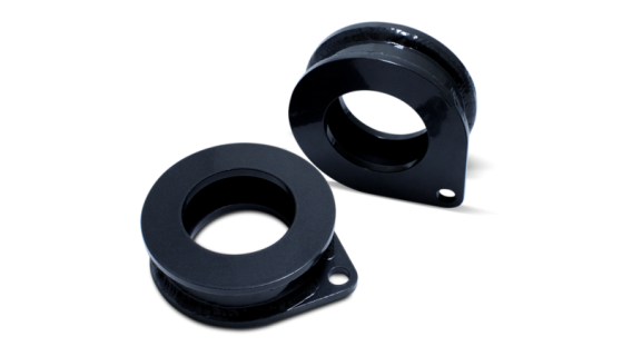 BOD Strut Spacers