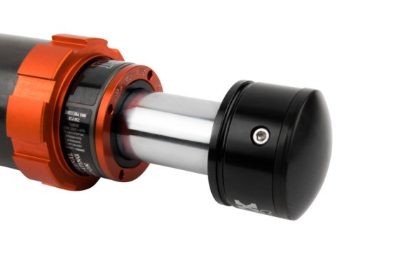 FOX 2.0 Factory Bump Stop