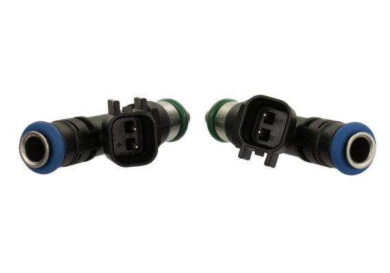 FR Fuel Injector Sets