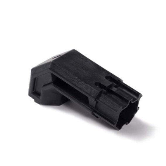 PUT Tec Rails