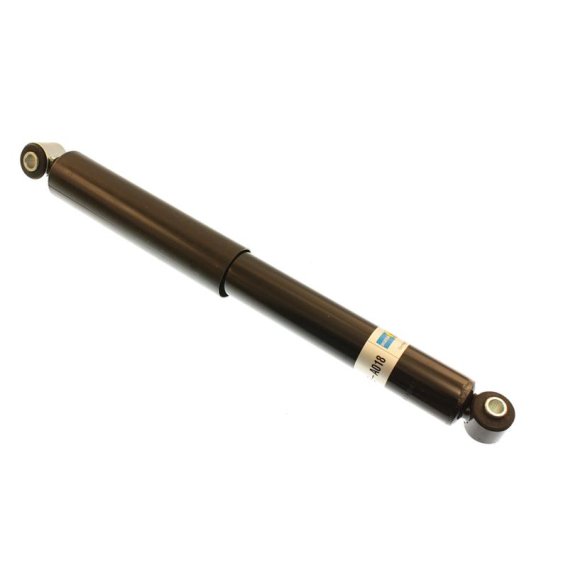 BIL B4 Series Shocks
