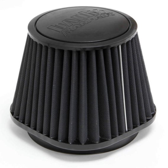 GBE Ram Air Filter Elements
