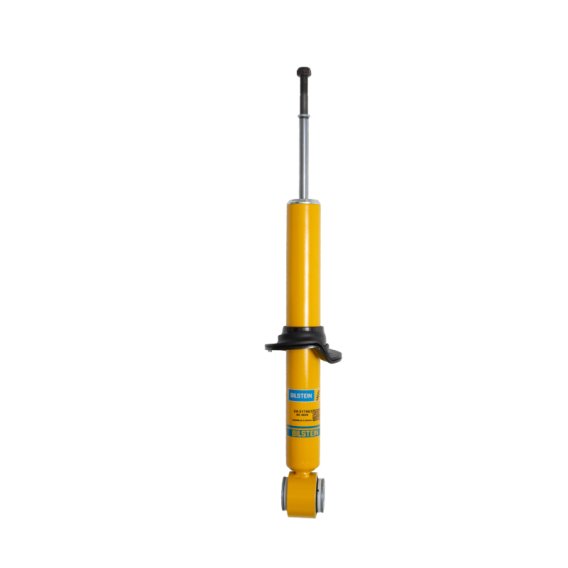 BIL B6 4600 Series Shocks