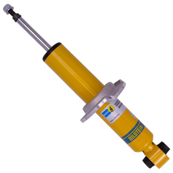 BIL B12 Series Suspension Kits