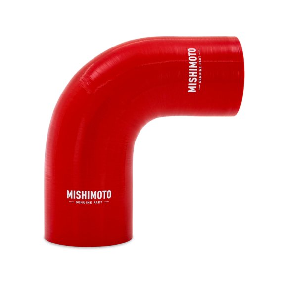 MM Couplers - 90 Deg