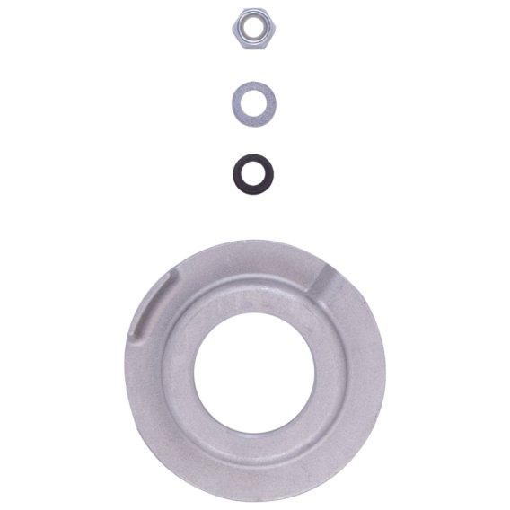 BIL B6 Series Shocks