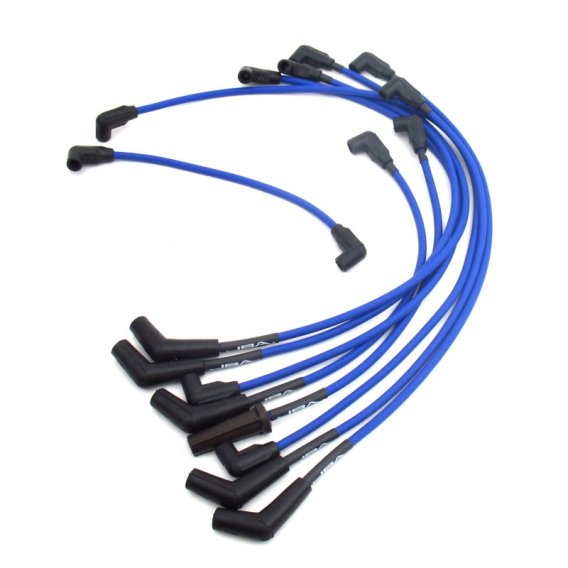 JBA Ignition Wires