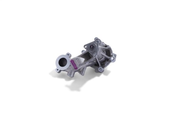 FR Water Pump Kits