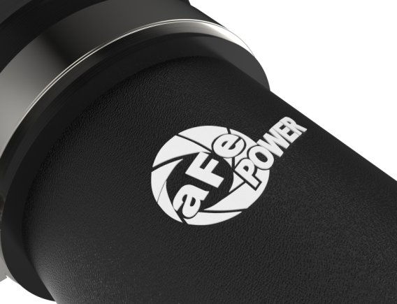 AFE Bladerunner I/C & Tubes