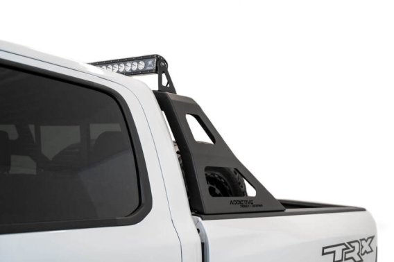 ADD Stealth Fighter Chase Rack