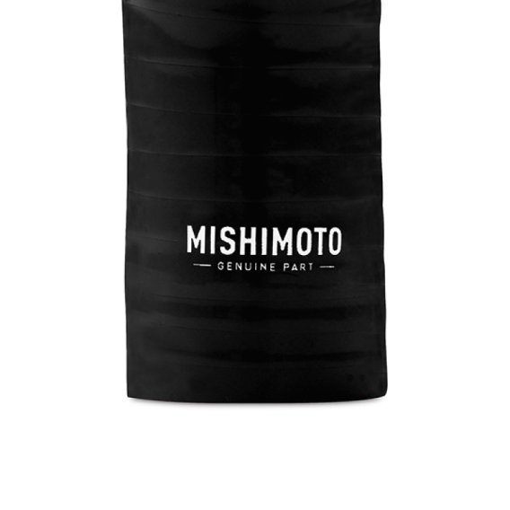 MM Silicone Hose - Radiator