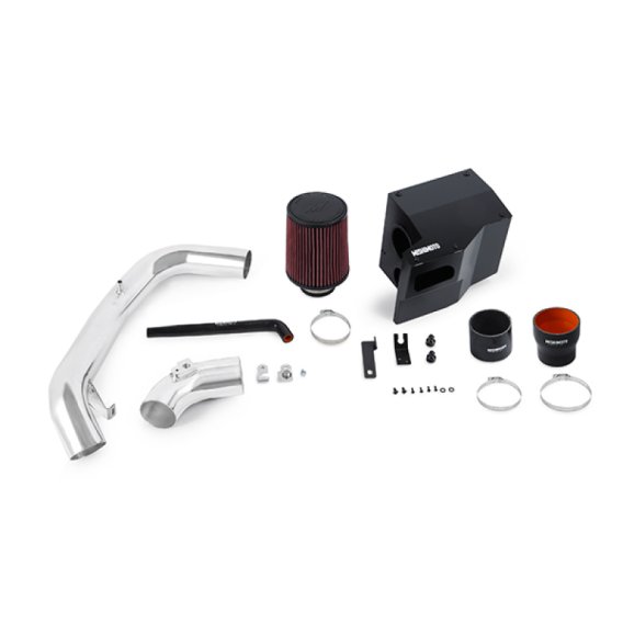 MM Air Intakes