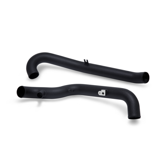 MM Intercooler Pipe Kits