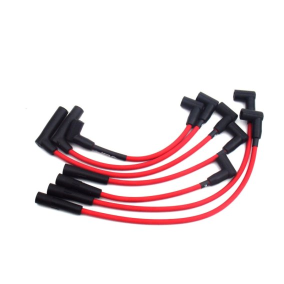 JBA Ignition Wires
