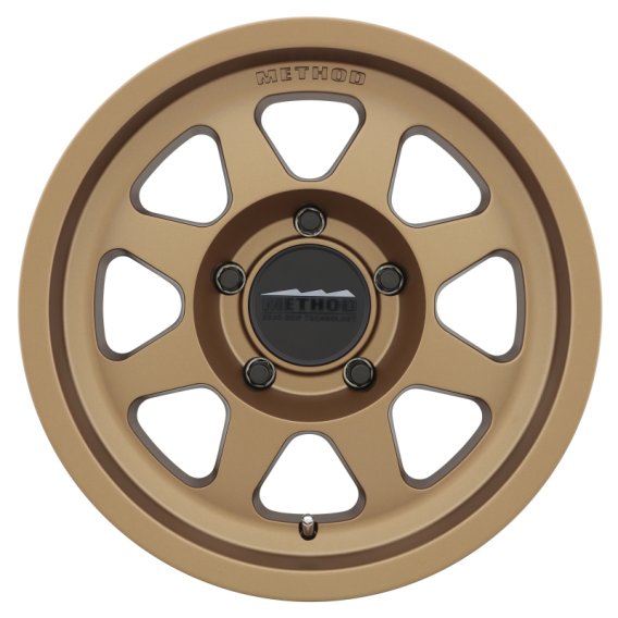 MRW MR701 Wheels