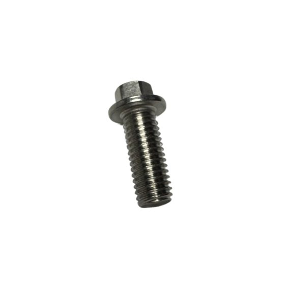 KSH Header Bolt Kit
