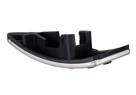 FR Pedal Cover Kits