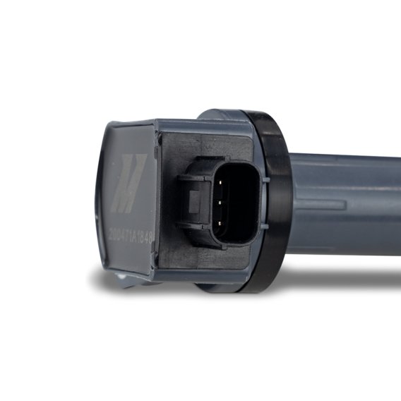 MM Ignition Coil
