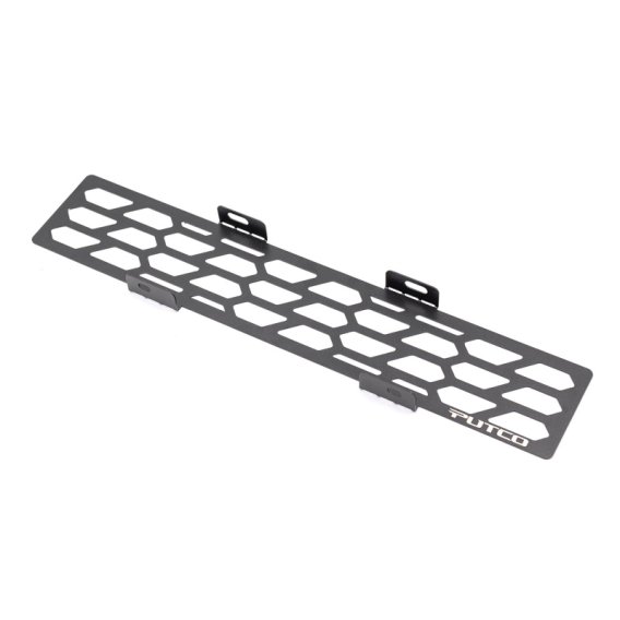 PUT Bumper Grille Inserts