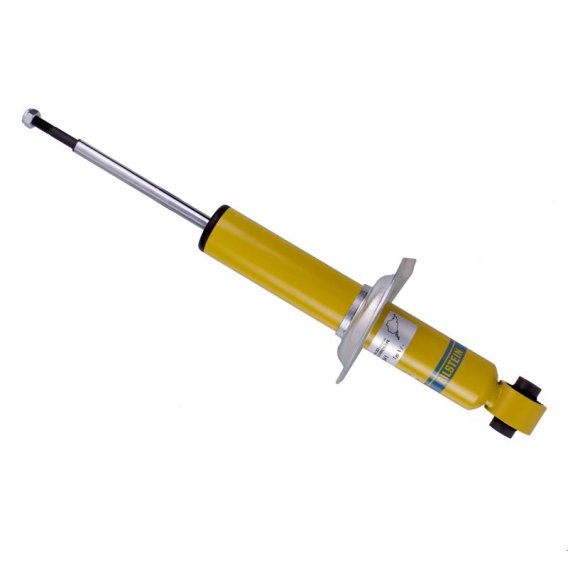 BIL B6 Series Shocks