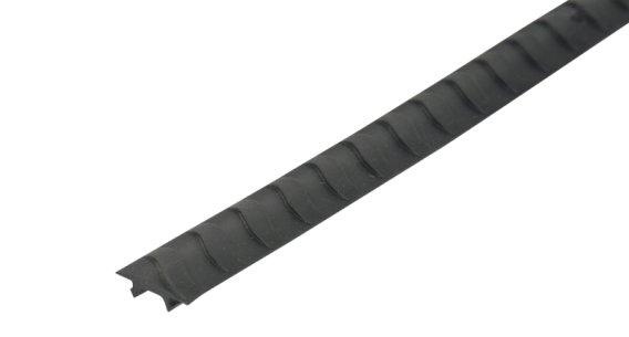 RHR Vortex Fitting Kit