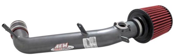 AEM IND Cold Air Intakes