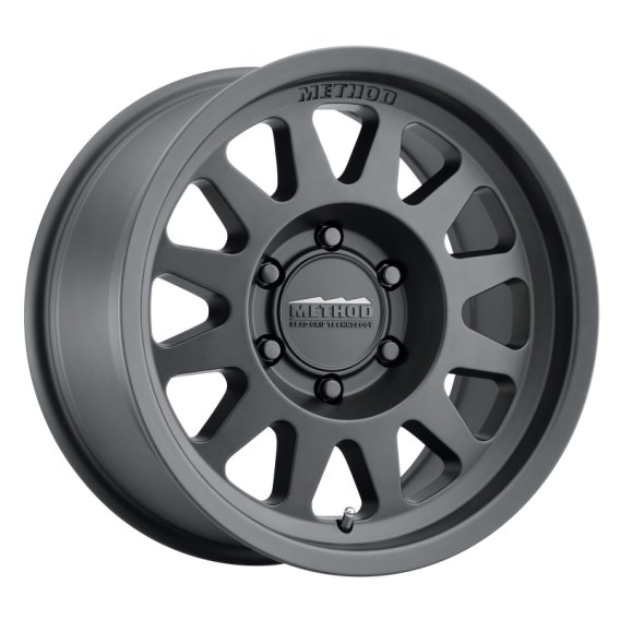 MRW MR704 Wheels