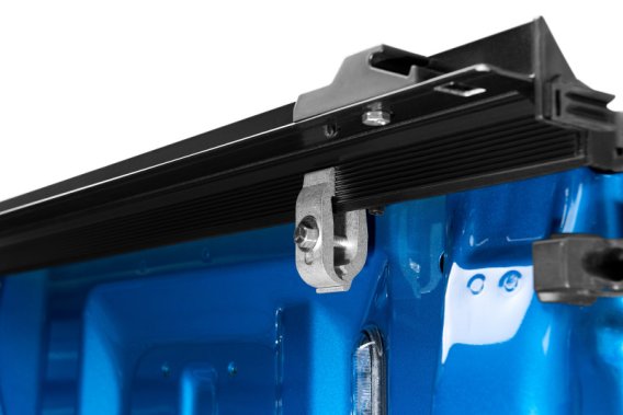 LND Genesis Elite Roll Up