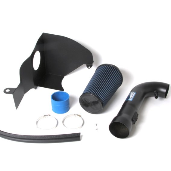 BBK Cold Air Intake Kit