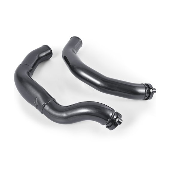 MM Intercooler Pipe Kits