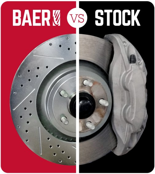 Claw Performance Rotors Front 95-99 Chevrolet/GMC C1500 Pickup 92-99 Chevrolet/GMC C1500 Suburban...